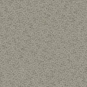 Papel De Parede Lin Aspecto Têxtil Marrom Kad110