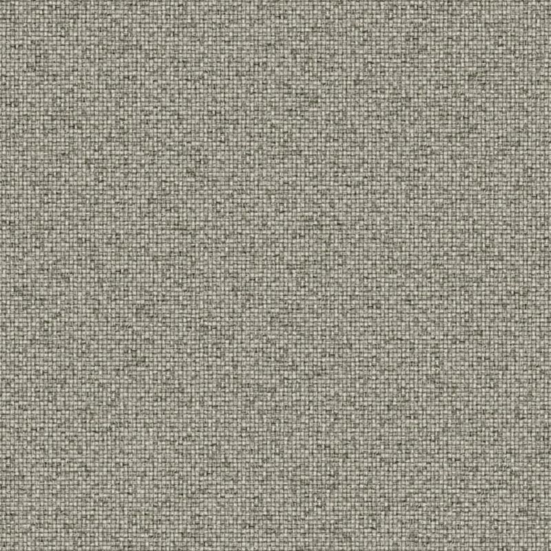 MKP005540002218-1