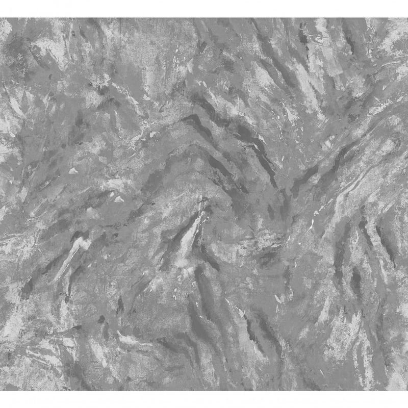 MKP005540002242-1
