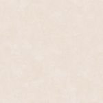 MKP005540002269-1