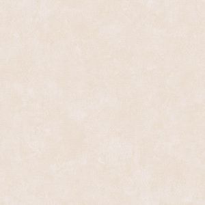 Papel De Parede Vip Aspecto Têxtil Bege Vip1025