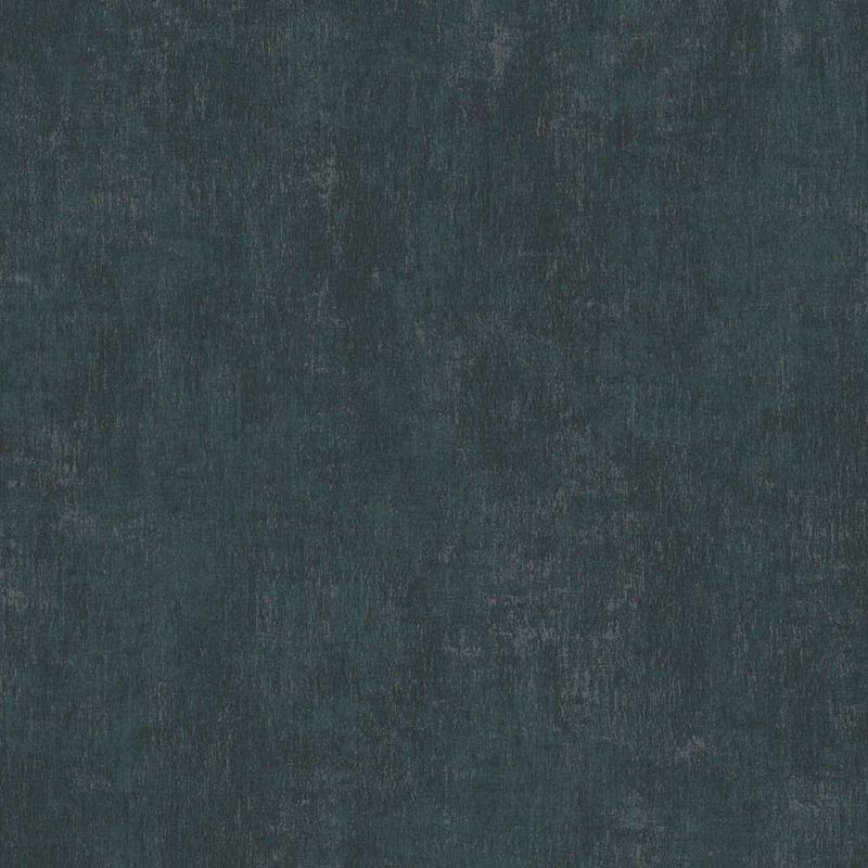 MKP005540002262-1