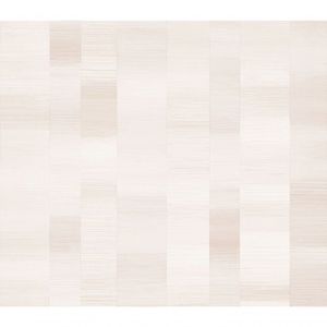 Papel De Parede Oba Listrado Ob70303r Tam. 4m² Papel De Parede Oba Listrado Ob70303r