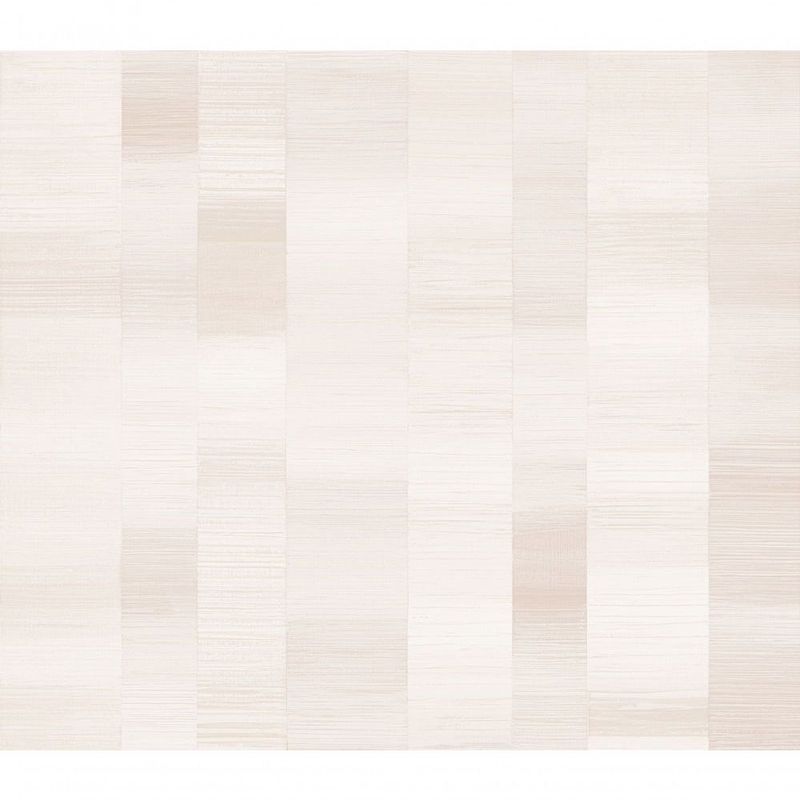 MKP005540005389-1