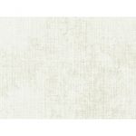 MKP005540005384-1