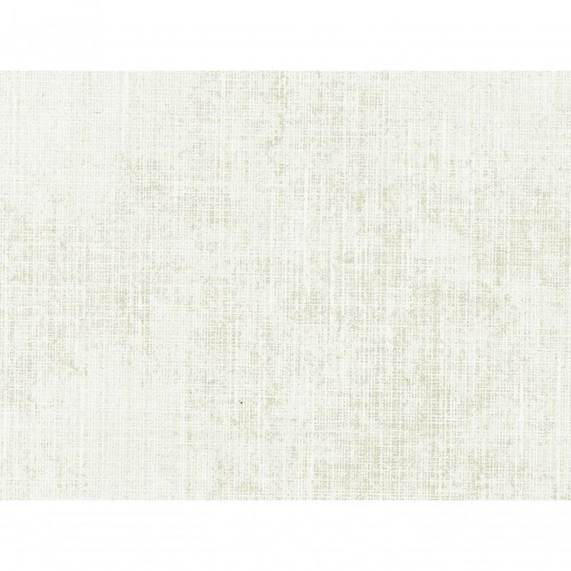 MKP005540005384-1
