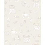 MKP005540005400-1