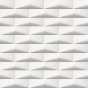 Papel De Parede Stone Age 1 Geométrico 3d Sn600301r