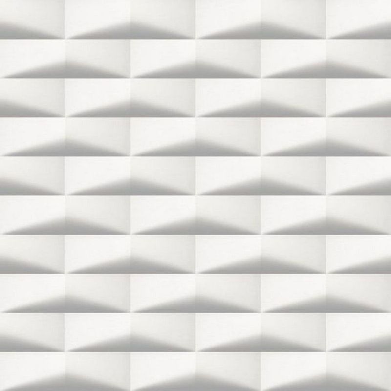 MKP005540005405-1