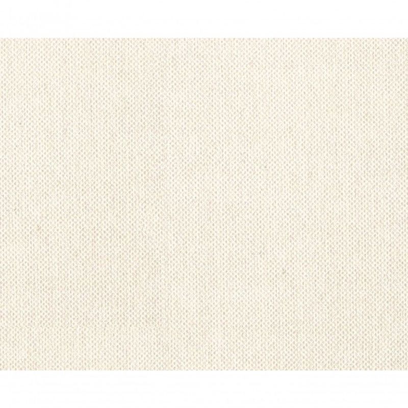 MKP005540005455-1