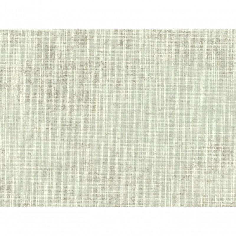 MKP005540005482-1