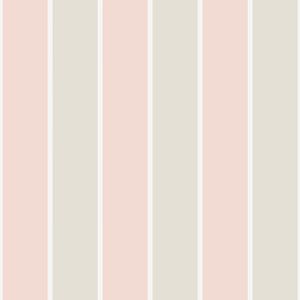 Papel De Parede Stripes Roma 15014 Tam. 4m² Papel De Parede Stripes Roma 15014