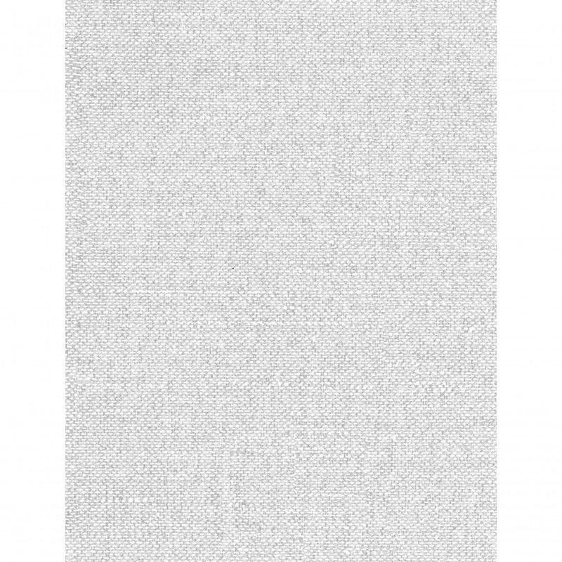 MKP005540005620-1