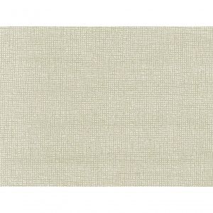 Papel De Parede Luxor Aspecto Linho Mke-3302 Tam. 5m² Papel De Parede Luxor Aspecto Linho Mke-3302