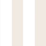 MKP005540005656-1