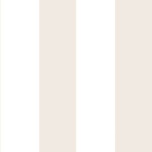 Papel De Parede Stripes Nastro 2150 Tam. 4m² Papel De Parede Stripes Nastro 2150