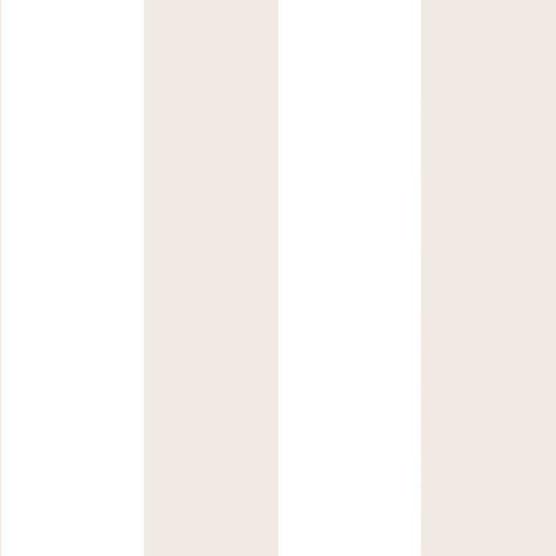 MKP005540005656-1