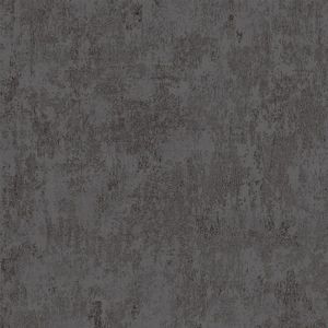 Papel De Parede Verona I Emotion Vr980505r Tam. 5m² Papel De Parede Verona I Emotion Vr980505r