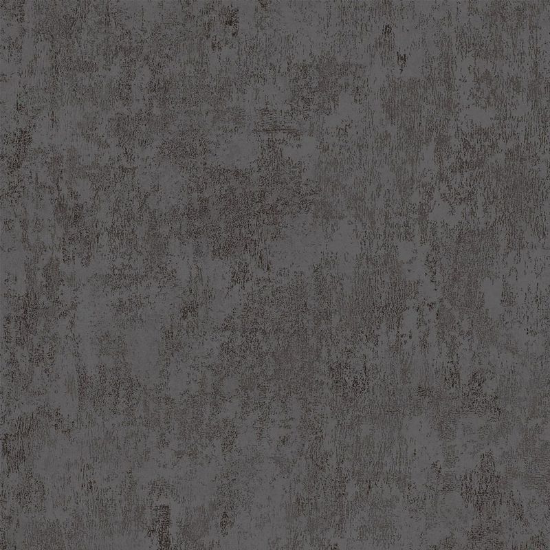 MKP005540005665-1