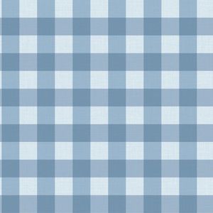 Papel De Parede Mondo Baby Chess 13077 - Rolo 10m X 0,53m