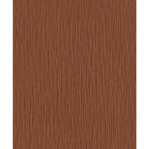 Papel De Parede Pure 4 Aspecto De Linho 207006 Tam. 5m² Papel De Parede Pure 4 Aspecto De Linho 207006