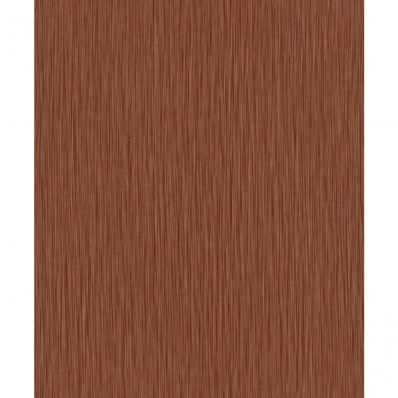 MKP005540005689-1