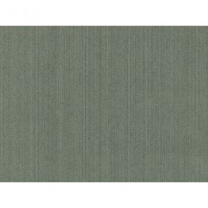 Papel De Parede Luxor Texture Gr-33139 Tam. 5m² Papel De Parede Luxor Texture Gr-33139