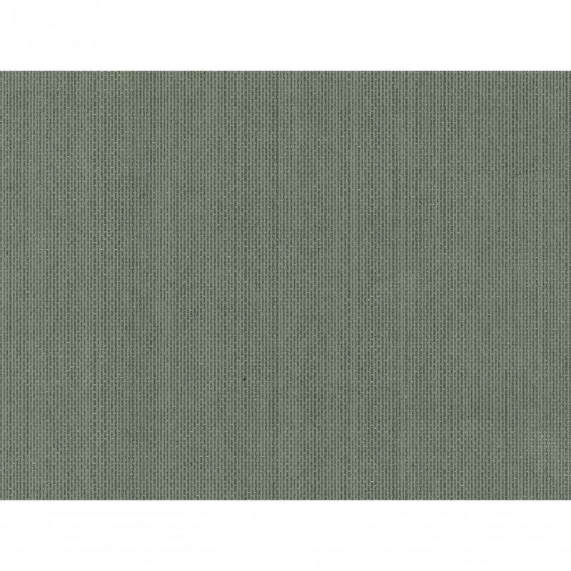 MKP005540005746-1