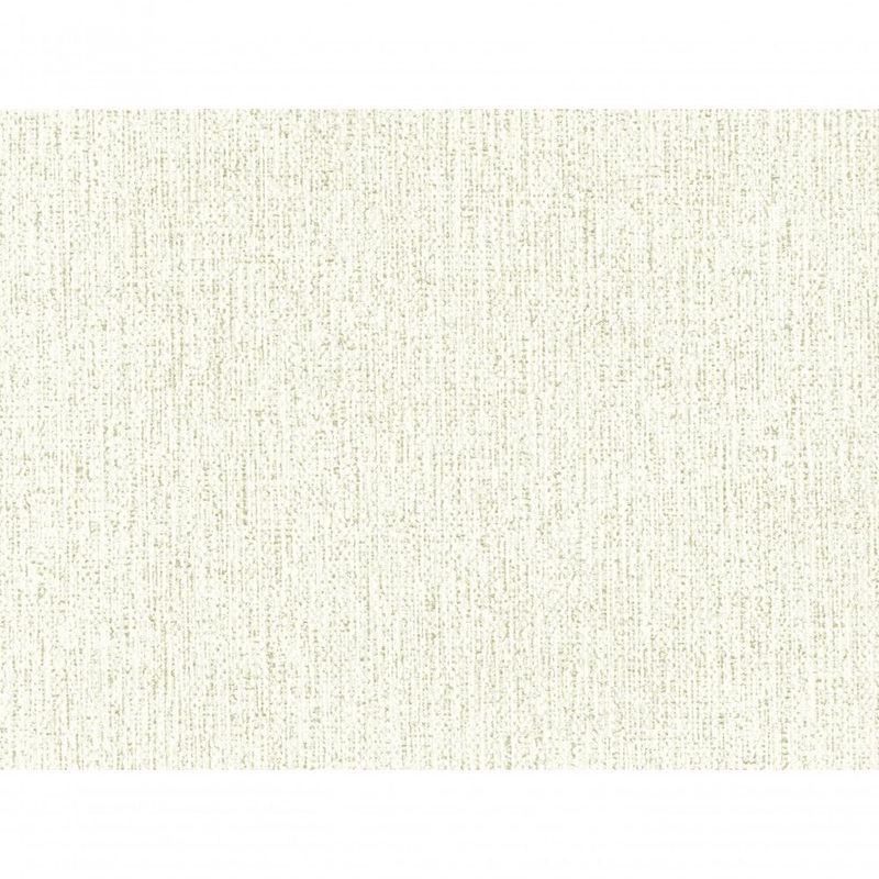 MKP005540005748-1