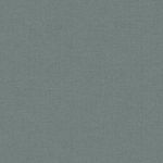 MKP005540005773-1