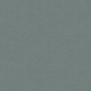 Papel De Parede Pure 4 Aspecto Têxtil 207218 Tam. 5m² Papel De Parede Pure 4 Aspecto Têxtil 207218