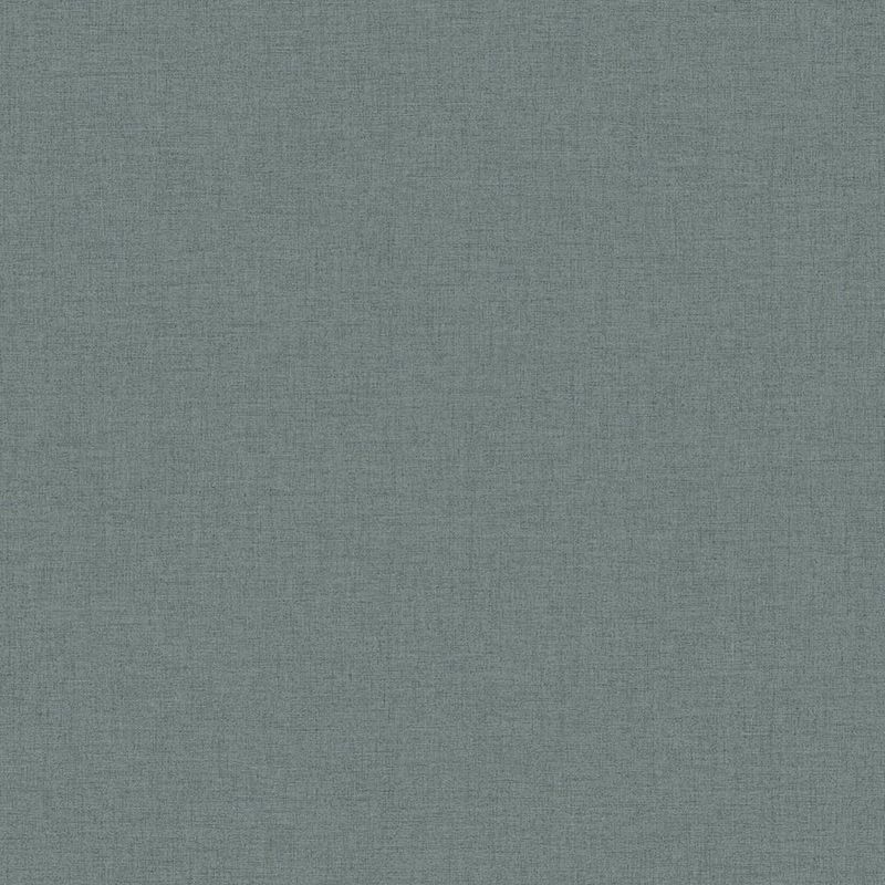 MKP005540005773-1