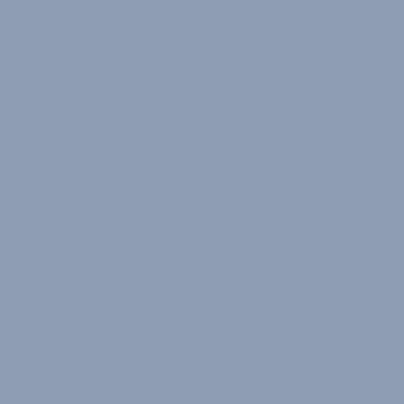 MKP005540005919-1