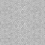 MKP005540005980-1