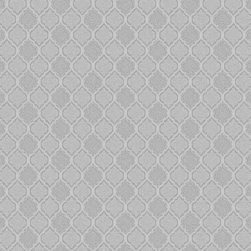 MKP005540005980-1