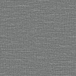 MKP005540006039-1