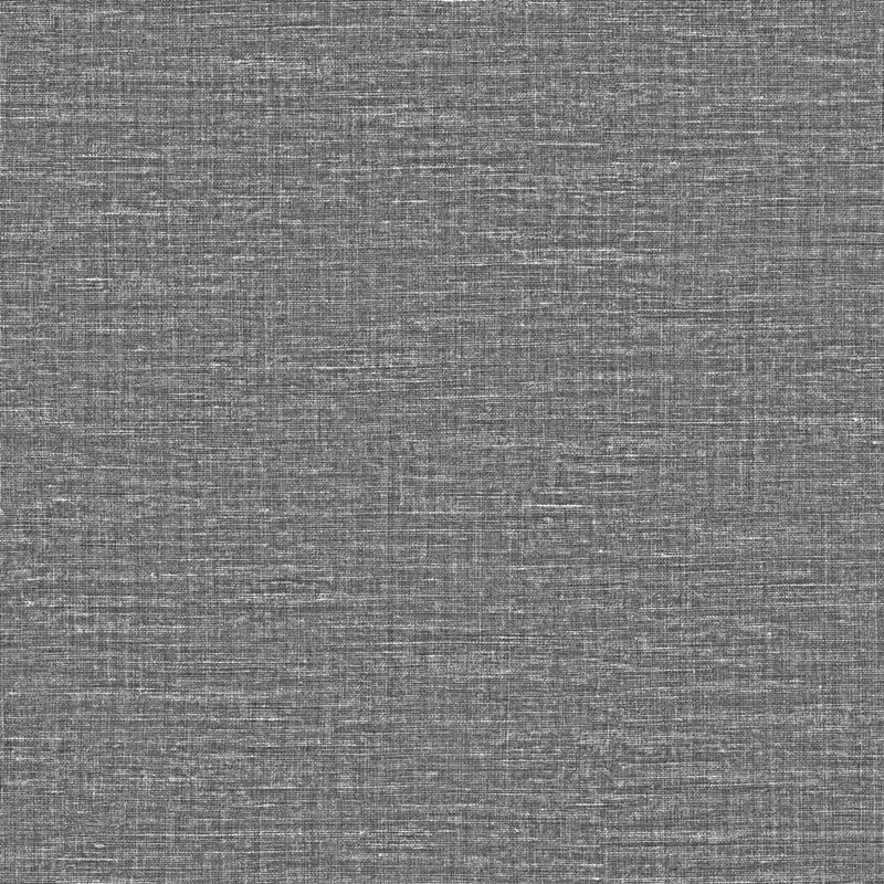 MKP005540006039-1