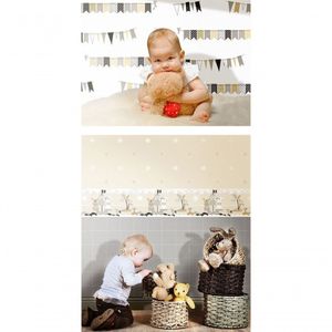 Papel De Parede Favola 3206 Italy - Rolo 10m X 0,53m