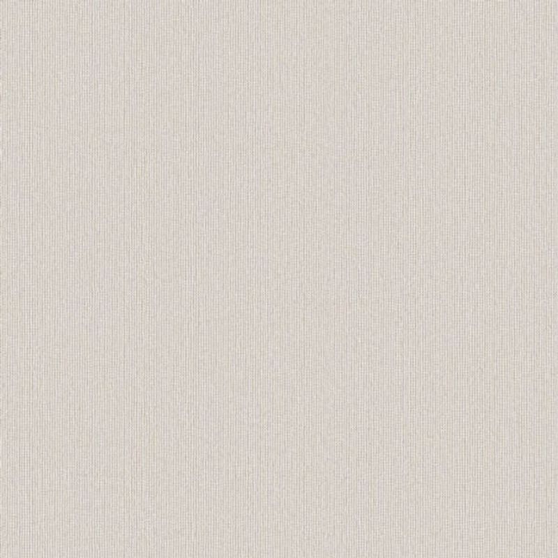 MKP005540006217-1