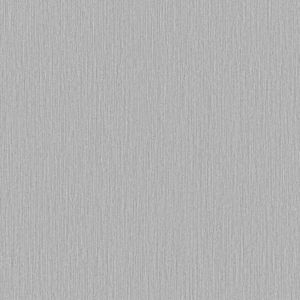 Papel De Parede Criativo Textura Cinza Cr333106r