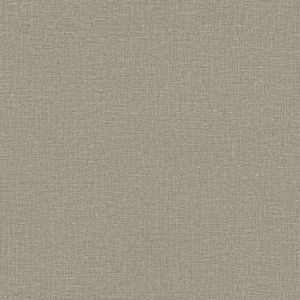 Papel De Parede Pure 4 Aspecto Têxtil 207605 Tam. 5m² Papel De Parede Pure 4 Aspecto Têxtil 207605
