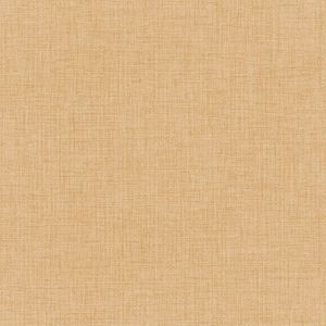 Papel De Parede Mondo Baby Basic 13094 - Rolo 10m X 0,53m