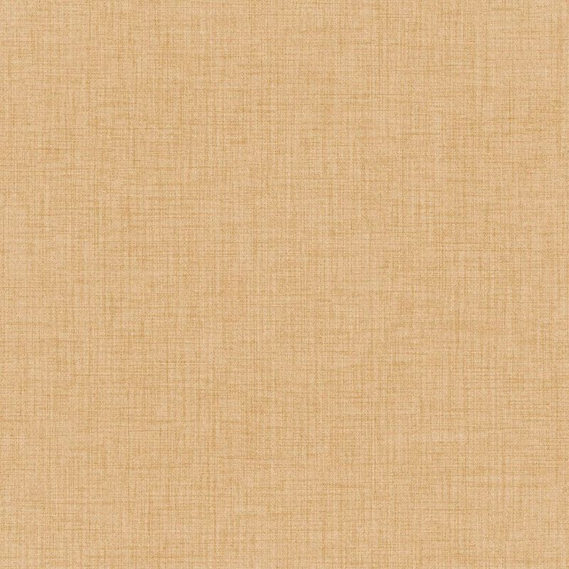 MKP005540006302-1