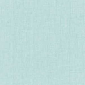 Papel De Parede Mondo Baby Basic 13092 - Rolo 10m X 0,53m
