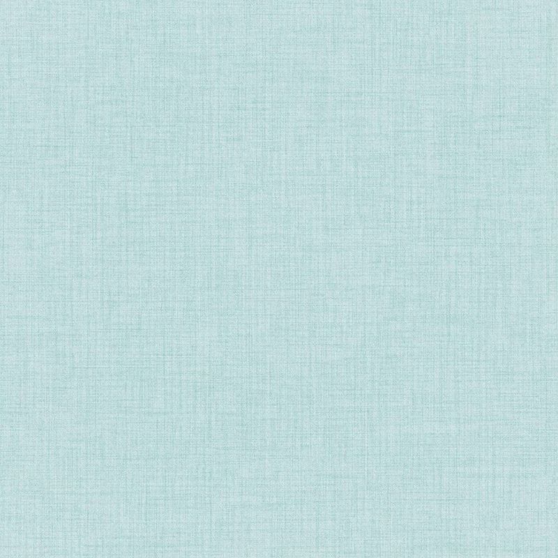 MKP005540006304-1
