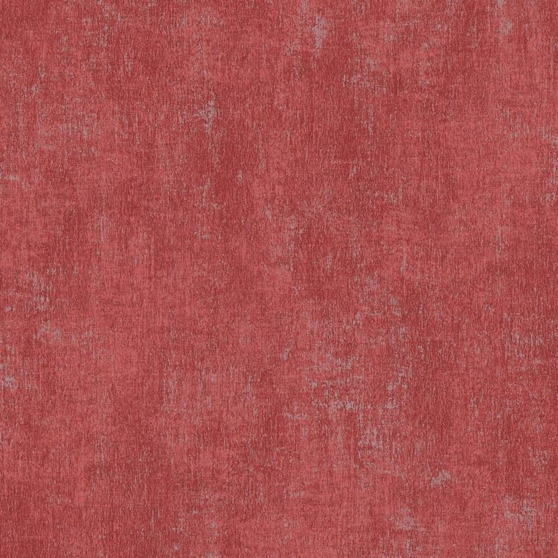 MKP005540006309-1