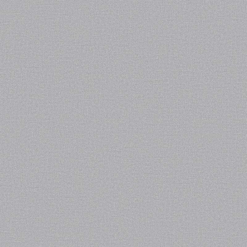 MKP005540006333-1