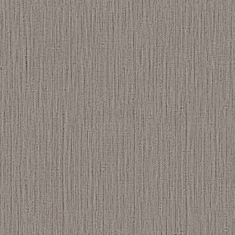 MKP005540006335-1