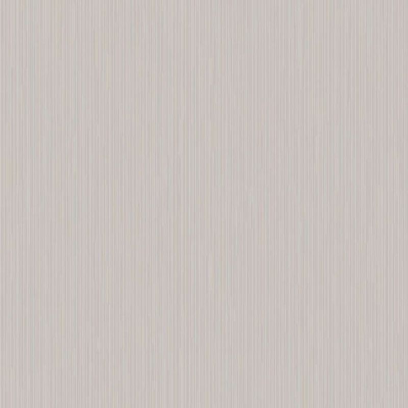 MKP005540006403-1