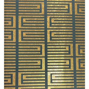 Papel De Parede Famous Scene Egito Fsg050 - Rolo 10m X 0,53m